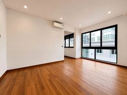 Telok Kurau Road (D15), Semi-Detached #593018011